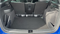 Skoda Karoq 1.5 TSI SE L 5dr Petrol Estate